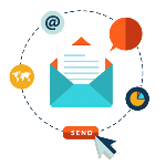 emaimarketing